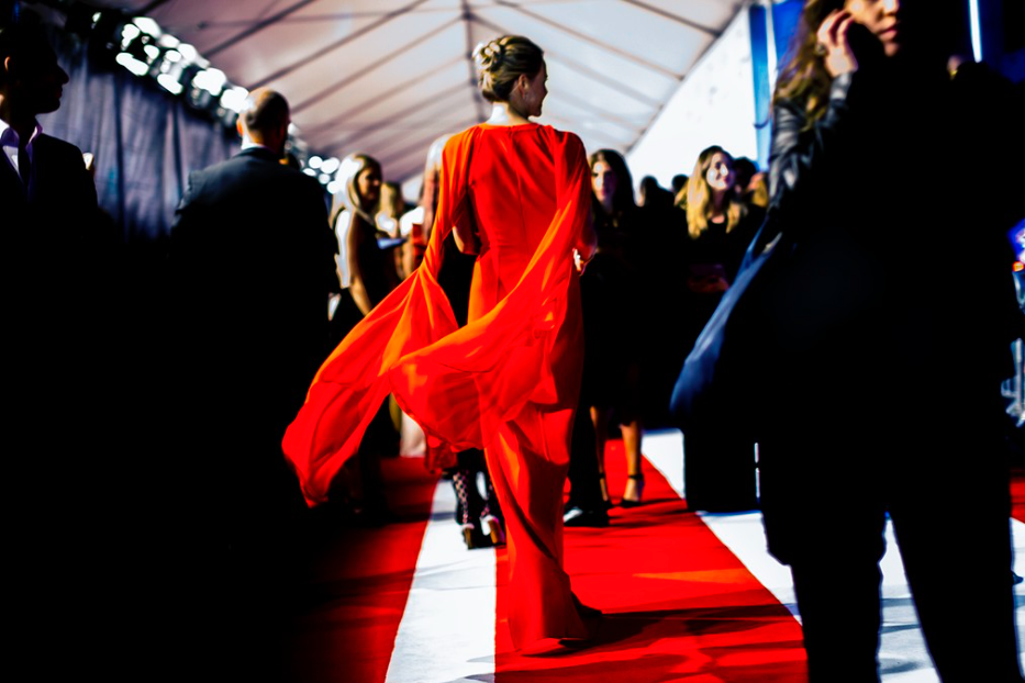 Winners of the CFDA Awards will be announced June 5 (c/o The Council of Fashion Designers of America, Inc)